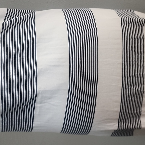 Roxy tuba stripes maxi dress - Picture 5 of 10